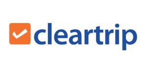 cleartip logo