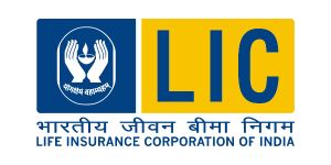 lic logo