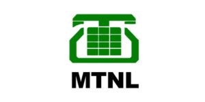 matnl logo