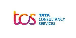 tcs logo